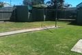 Property photo of 3 Little Addison Street Goulburn NSW 2580