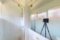 Property photo of 21/411 Lygon Street Carlton VIC 3053