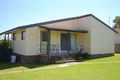 Property photo of 2 Melia Way South Grafton NSW 2460