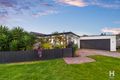 Property photo of 2 Frieda Street Dromana VIC 3936