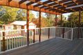 Property photo of 18 Myall Street Concord West NSW 2138