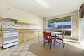 Property photo of 10 Kathleen Street Preston VIC 3072