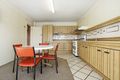 Property photo of 10 Kathleen Street Preston VIC 3072