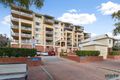 Property photo of 33/6 McMaster Street Victoria Park WA 6100