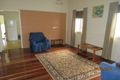 Property photo of 18 Fielding Street Gayndah QLD 4625
