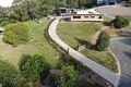 Property photo of 29 Valdora View Valdora QLD 4561