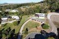 Property photo of 29 Valdora View Valdora QLD 4561