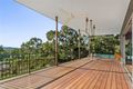 Property photo of 29 Valdora View Valdora QLD 4561
