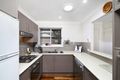 Property photo of 1/53 Brougham Street East Gosford NSW 2250