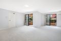 Property photo of 33/49 Dobson Crescent Baulkham Hills NSW 2153