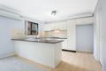 Property photo of 33/49 Dobson Crescent Baulkham Hills NSW 2153
