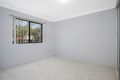 Property photo of 33/49 Dobson Crescent Baulkham Hills NSW 2153