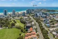 Property photo of 2/37 Dixon Street Coolangatta QLD 4225
