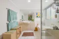 Property photo of 2/37 Dixon Street Coolangatta QLD 4225