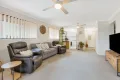 Property photo of 2/37 Dixon Street Coolangatta QLD 4225