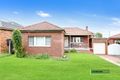 Property photo of 32 Carson Street Panania NSW 2213