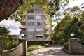 Property photo of 5/182 Raglan Street Mosman NSW 2088