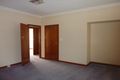 Property photo of 47 Cecil Street Benalla VIC 3672