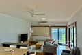 Property photo of 5 Jervis Street Huskisson NSW 2540