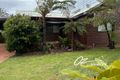 Property photo of 5 Jervis Street Huskisson NSW 2540
