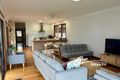 Property photo of 5 Jervis Street Huskisson NSW 2540