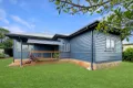 Property photo of 16 Walker Street Kairi QLD 4872
