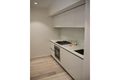 Property photo of 801/31 Grattan Street Prahran VIC 3181