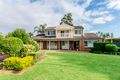 Property photo of 13 Stockman Place Werrington Downs NSW 2747