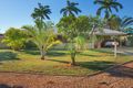 Property photo of 7 Hooley Street Bulgarra WA 6714