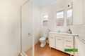 Property photo of 32 Carson Street Panania NSW 2213