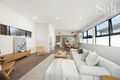 Property photo of 3/36 Winsor Street Merewether NSW 2291