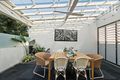 Property photo of 3/36 Winsor Street Merewether NSW 2291
