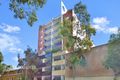 Property photo of 21/24 Campbell Street Parramatta NSW 2150