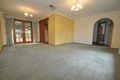 Property photo of 7 Berenwode Circuit Morphett Vale SA 5162