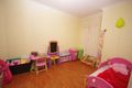 Property photo of 11 Wintersweet Ramble Mirrabooka WA 6061