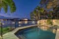 Property photo of 1/20 Anchorage Circuit Twin Waters QLD 4564