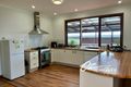 Property photo of 5 Jervis Street Huskisson NSW 2540