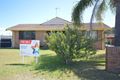 Property photo of 3/87-89 Minamurra Drive Harrington NSW 2427