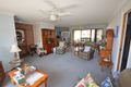 Property photo of 3/87-89 Minamurra Drive Harrington NSW 2427