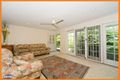 Property photo of 8 Mintern Street Macgregor QLD 4109