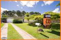 Property photo of 8 Mintern Street Macgregor QLD 4109