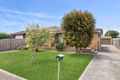 Property photo of 2 Allowah Court Norlane VIC 3214