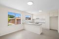 Property photo of 2 Allowah Court Norlane VIC 3214