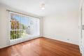 Property photo of 2 Allowah Court Norlane VIC 3214