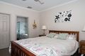 Property photo of 14 The Avenue Blakeview SA 5114