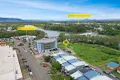 Property photo of 231 Riverside Boulevard Douglas QLD 4814