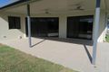 Property photo of 16 Eagle Terrace Rocky Point QLD 4874