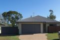 Property photo of 16 Eagle Terrace Rocky Point QLD 4874