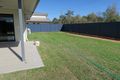 Property photo of 16 Eagle Terrace Rocky Point QLD 4874