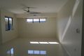 Property photo of 16 Eagle Terrace Rocky Point QLD 4874